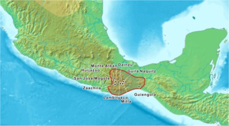 http://www.homines.com/arte/cultura_zapoteca/mapa_zapoteca.jpg