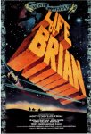 Monty Python’s Life of Brian