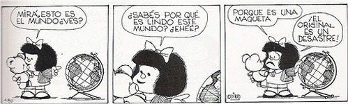 quino_mafalda_06.jpg