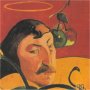 Comentario Bibliográfico Gauguin