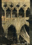 Giovanni Antonio Canal, llamado “Il Canaletto” (Venecia, 1697-1768). La plaza de San Marcos en Venecia, c. 1723-1724 (Piazza San Marco in Venice). Óleo sobre lienzo. 141,5 x 204,5 cm. Madrid, Museo Thyssen-Bornemisza.