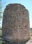 La torre del Cortijuelo