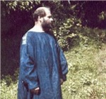 Gustav Klimt 