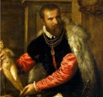 1568 Jacobo Strada [Detalle]
