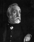 Edgar Degas