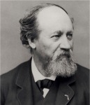 Eug&egrave;ne Boudin