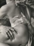 BERNINI, Gianlorenzo, detalle de Rapto de Proserpina, M&aacute;rmol 1621-22,  Galleria Borghese, Roma