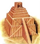 Reconstrucción de la Eternaki