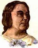 María de Zayas, novelista del siglo XVI