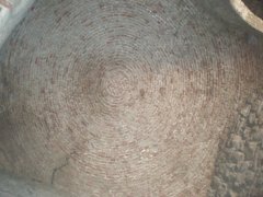 B&oacute;veda Va&iacute;da