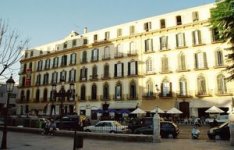 Casa Natal de Picasso