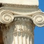 Introducción a la arquitectura griega