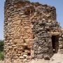 La puesta en valor del entorno del antiguo Castillo de Montefrío y sus atalayas