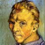 Cronología ilustrada de Vincent Guillaume van Gogh