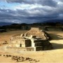 Origen y desarrollo de la cultura Zapoteca