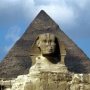 Contexto histórico del Antiguo Egipto