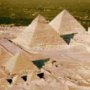 La arquitectura egipcia en el Imperio Antiguo. Espacios para un rito