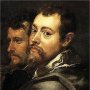 Breve incursión en la vida de Peter Paul Rubens [Arte]