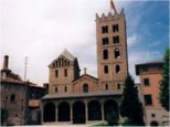 Santa Maria de Ripoll