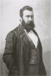 Jean-François Millet (1814-1875)