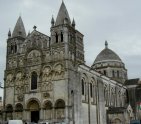 Catedral de Angumela