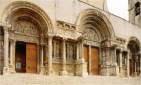 San Gil de Gard