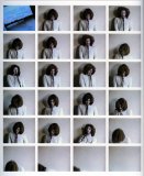 Alfredo Jaar. 'Opus 1981/Andante desesperato"'