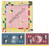 .Michael L&oacute;pez Murillo  “Flujos de Capital Art&iacute;stico” 