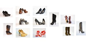 Michael L&oacute;pez Murillo 