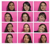 Michael L&oacute;pez Murillo 