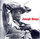 Joseph Beuys 