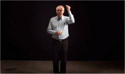 Superflex "The Finantial Crisis" Imagen-fija del video