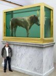 Damien Hirst