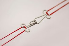 Rom&aacute;ntico Amor. Ed. 1/5,2011 Lambda Print siliconada sobre metacrilato 80 x 110 cm.