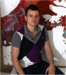 Juan Jaume ‘Derko’