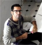 Pablo Ferreiro ‘Arkoh’