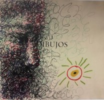 Pablo Ruiz Picasso, Rostro de hombre barbudo, 1966.  &copy; Sucesi&oacute;n Pablo Picasso, VEGAP, Madrid, 2019