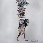 Esteban Fuentes de Mar&iacute;a "El canto de MI M&eacute;xico"