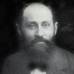 Louis Leroy (1812 - 1885)