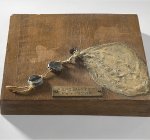 Piero Manzoni, Aliento de artista 1960