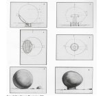 Piero Manzoni. Placentarium. 1960