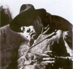 1924 Diego en la Secretar&iacute;a de Educaci&oacute;n P&uacute;blica