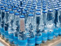 Yolanda Dom&iacute;nguez, Acci&oacute;n para Greenpeace (2012)