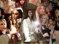 Yolanda Dom&iacute;nguez, Katy Salinas 2010