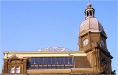 Gerrit Rietveld, Metz & Co