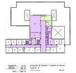 Delegaci&oacute;n de Hacienda de M&aacute;laga, Espa&ntilde;a