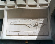 Delegaci&oacute;n de Hacienda de M&aacute;laga, Espa&ntilde;a