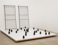 A military theme (2008)