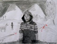 Arturo Elizondo,eExposici&oacute;n "Estrictamente p&uacute;blico"