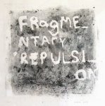 Jorge Juan Moyano. Exposici&oacute;n "Matter Matters"